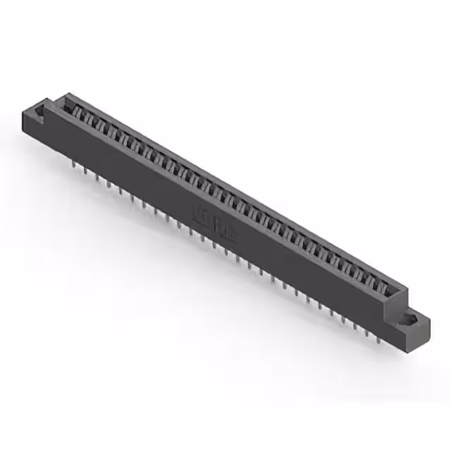 356-027-420-104 EDAC Inc.  Edgeboard Connectors
